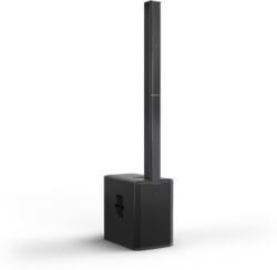 Sistemas columna Ld systems MAUI44G3 ALL-IN-ONE ARRAY SYSTEM + MIXER