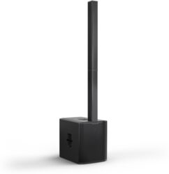 Sistemas columna Ld systems MAUI66G3 ALL-IN-ONE ARRAY SYSTEM