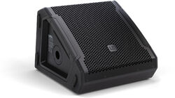 Altavoz activo Ld systems MON 10 A G3