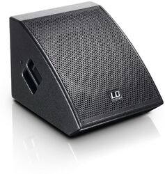 Altavoz activo Ld systems Mon 101 A G2