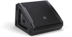 Altavoz activo Ld systems MON 12 A G3