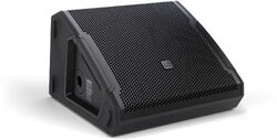 Altavoz activo Ld systems MON 15 A G3