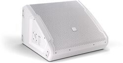 Altavoz activo Ld systems MON 15 A G3 W
