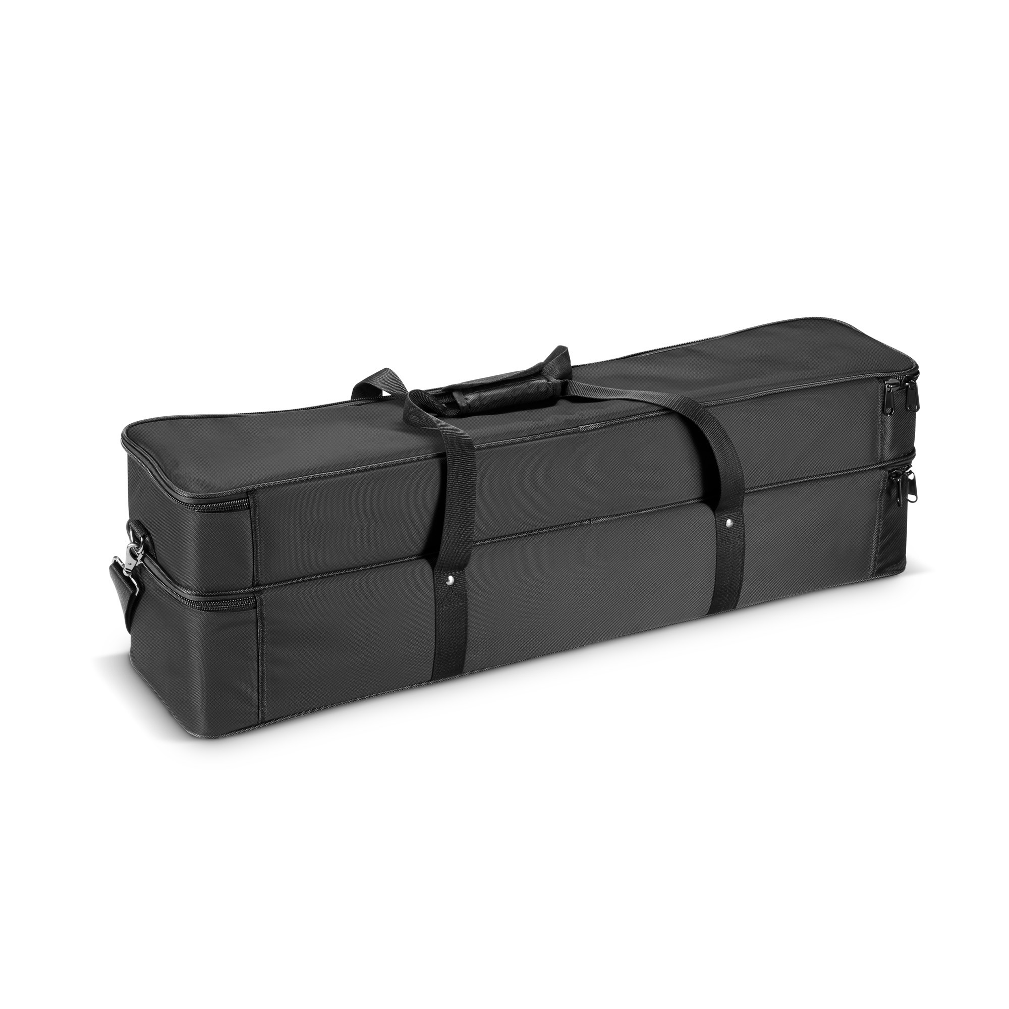 Ld Systems Curv 500 Ts Sat Bag - Funda para altavoz y bafle de bajos - Variation 3