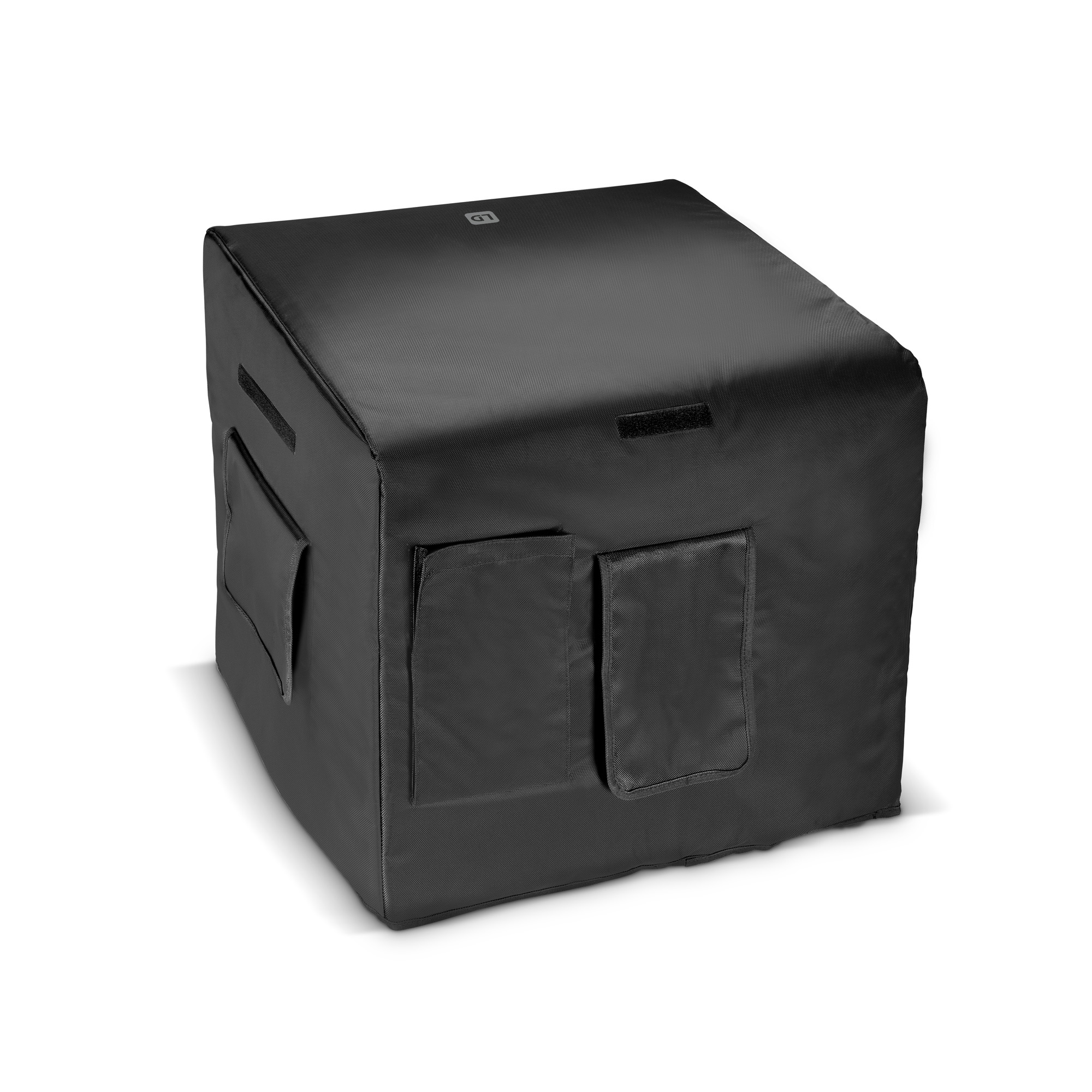 Ld Systems Curv 500 Ts Sub Pc - Funda para altavoz y bafle de bajos - Variation 2