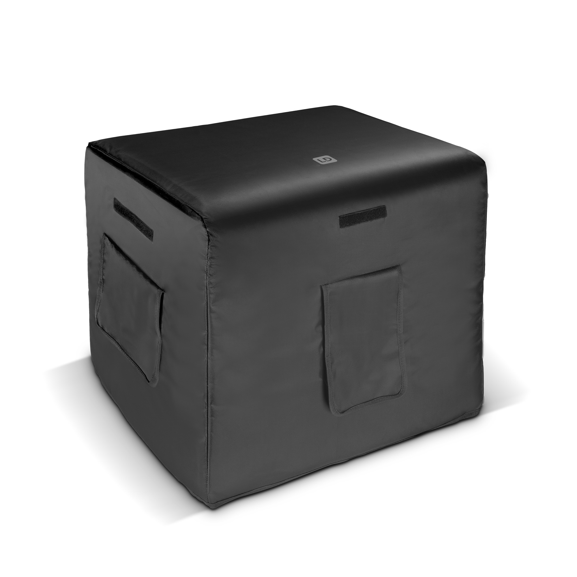 Ld Systems Curv 500 Ts Sub Pc - Funda para altavoz y bafle de bajos - Variation 1