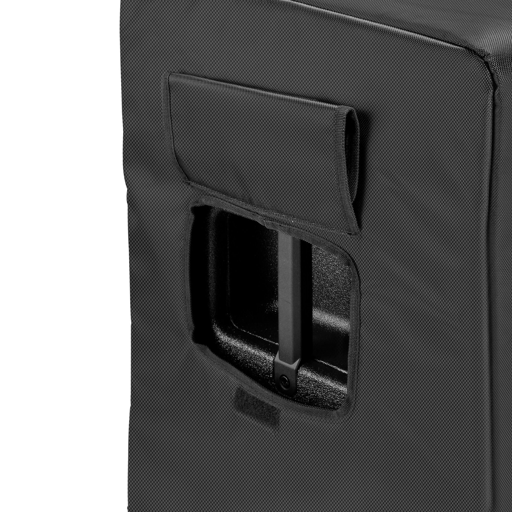 Ld Systems Curv 500 Ts Sub Pc - Funda para altavoz y bafle de bajos - Variation 3
