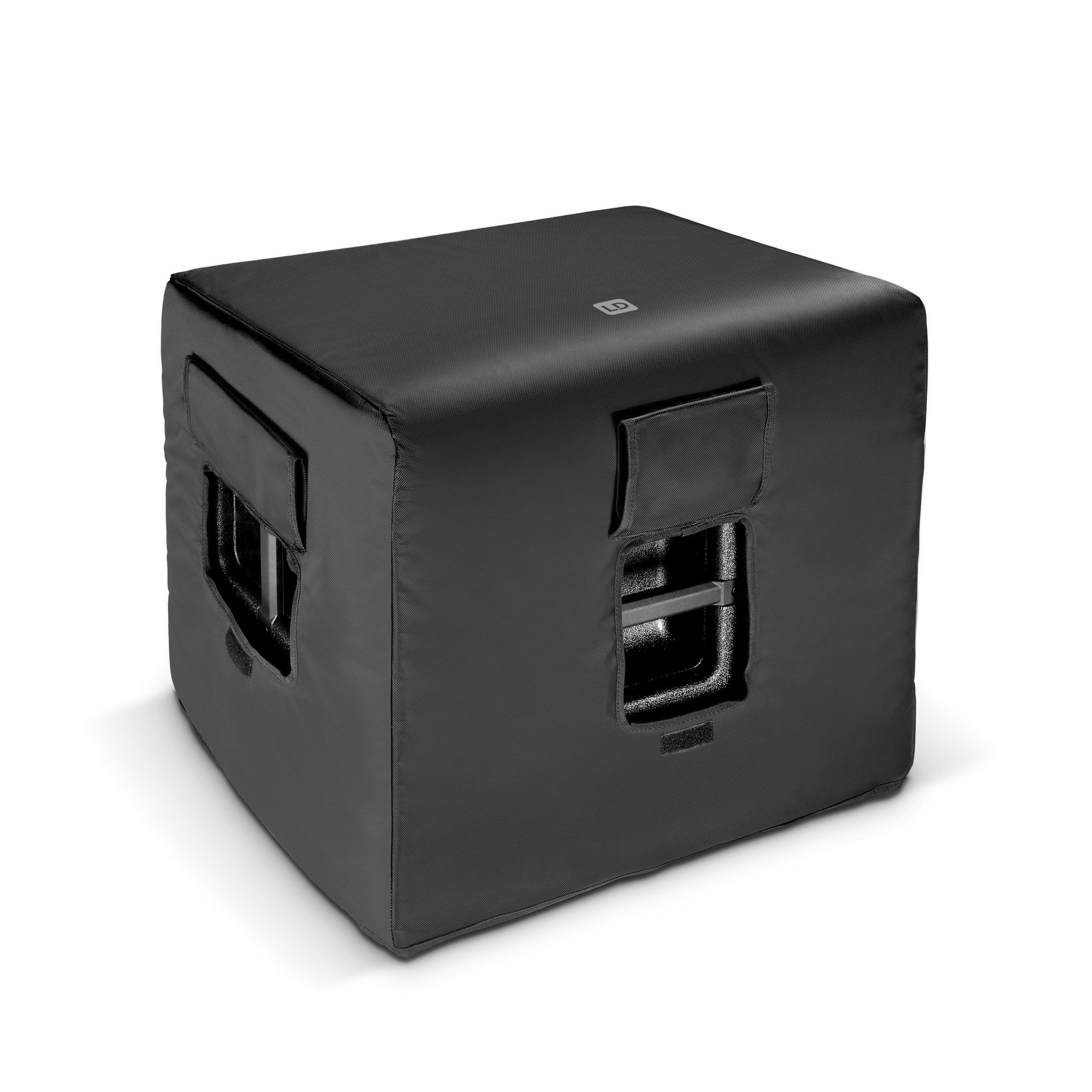 Ld Systems Curv 500 Ts Sub Pc - Funda para altavoz y bafle de bajos - Variation 4