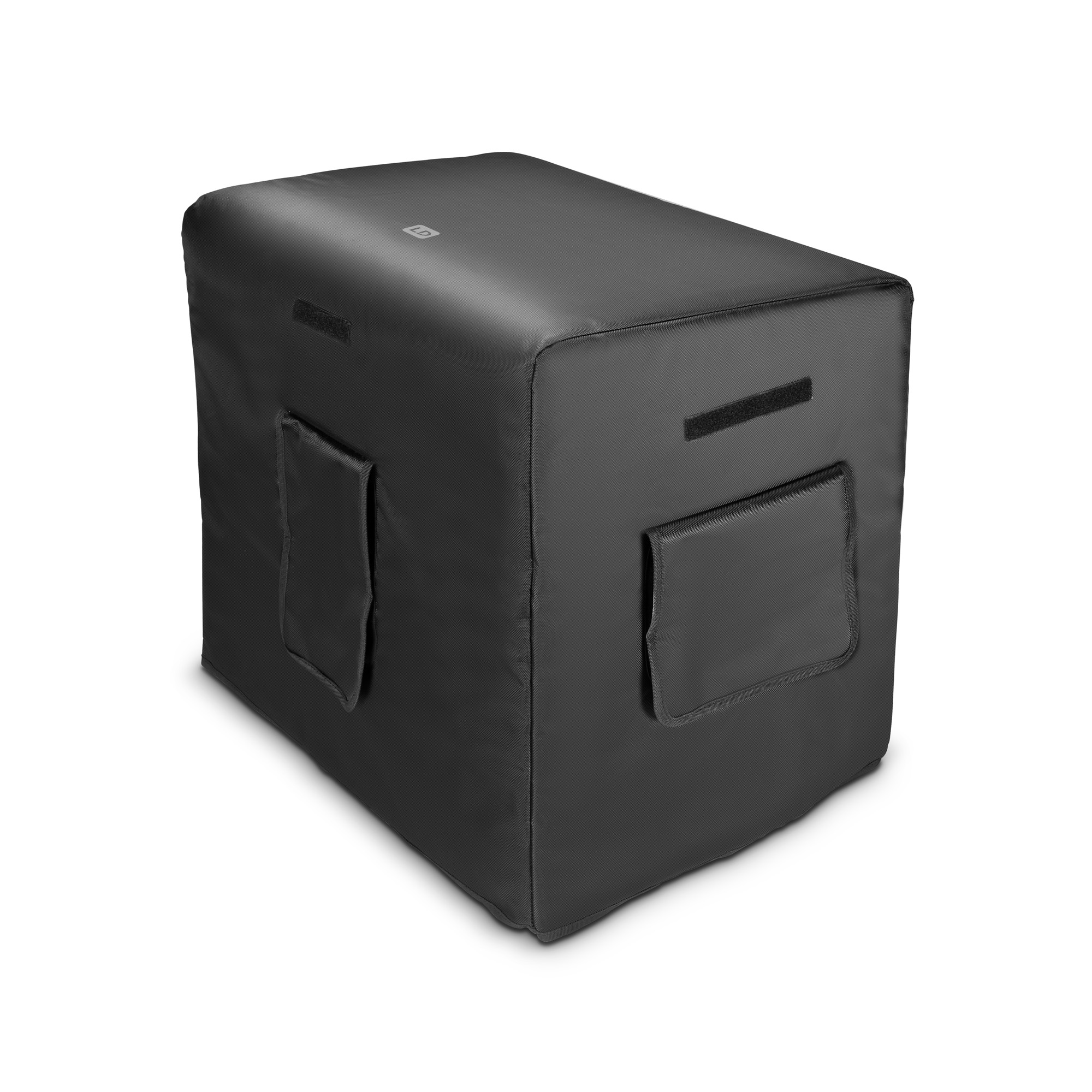 Ld Systems Curv 500 Ts Sub Pc - Funda para altavoz y bafle de bajos - Variation 5