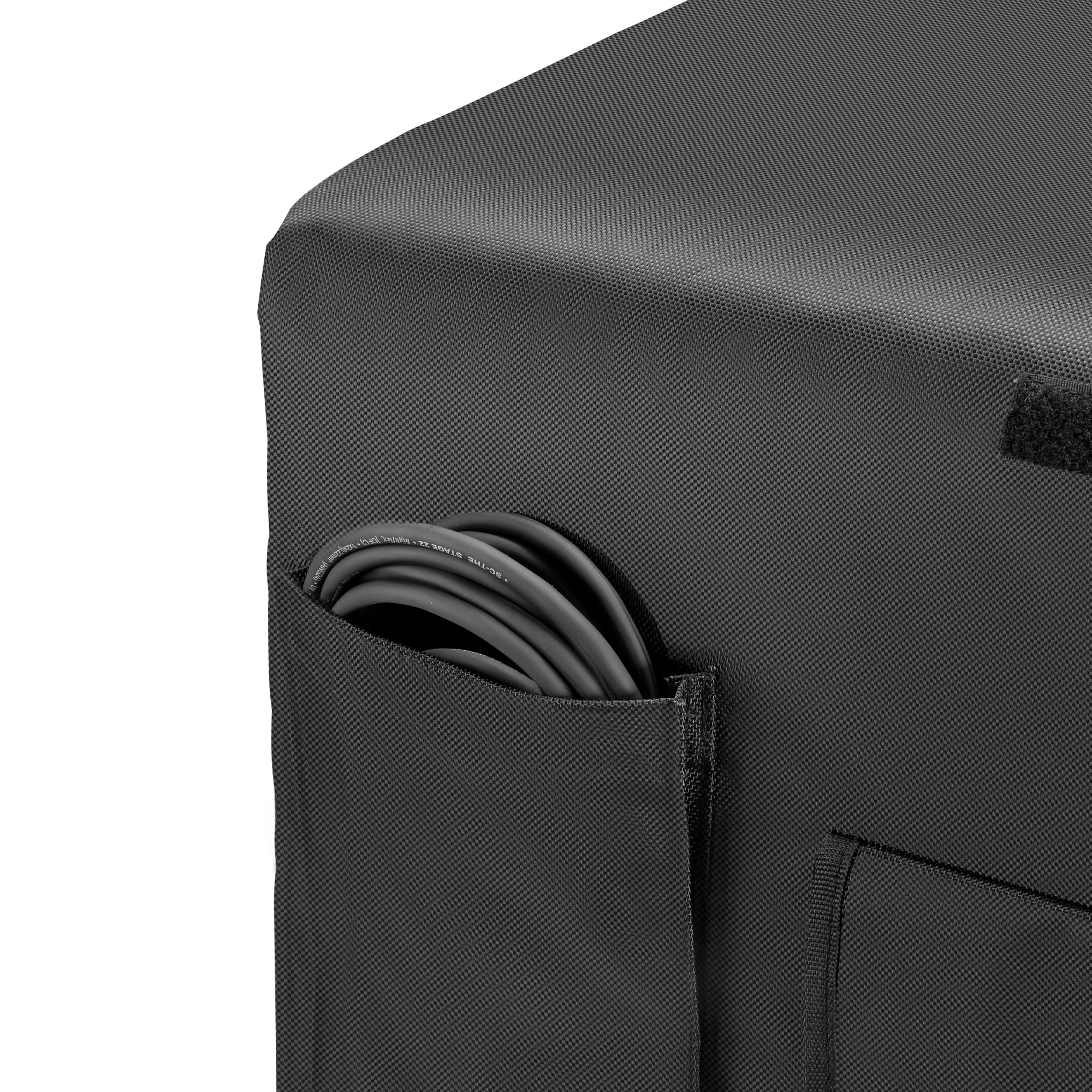 Ld Systems Curv 500 Ts Sub Pc - Funda para altavoz y bafle de bajos - Variation 6