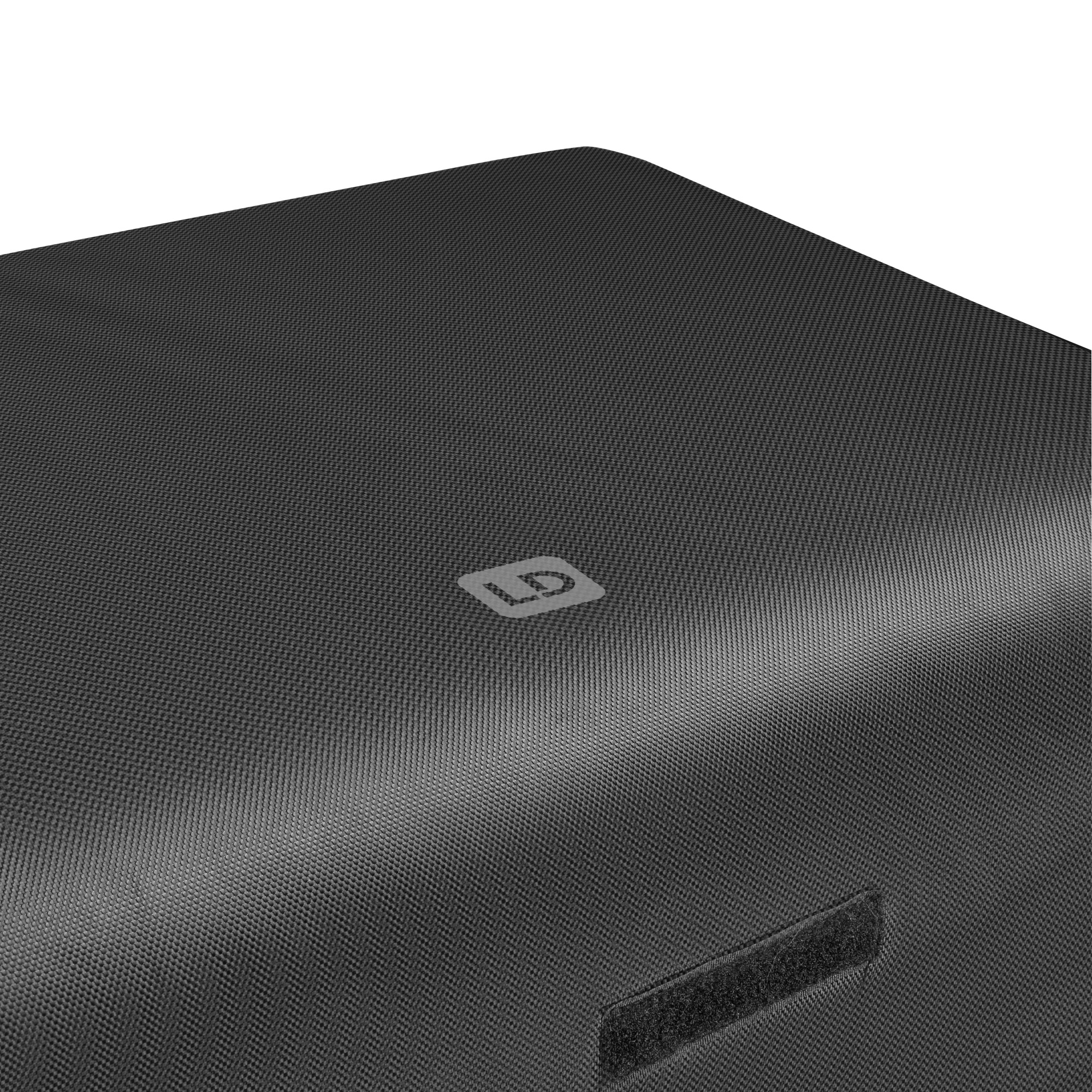 Ld Systems Curv 500 Ts Sub Pc - Funda para altavoz y bafle de bajos - Variation 7