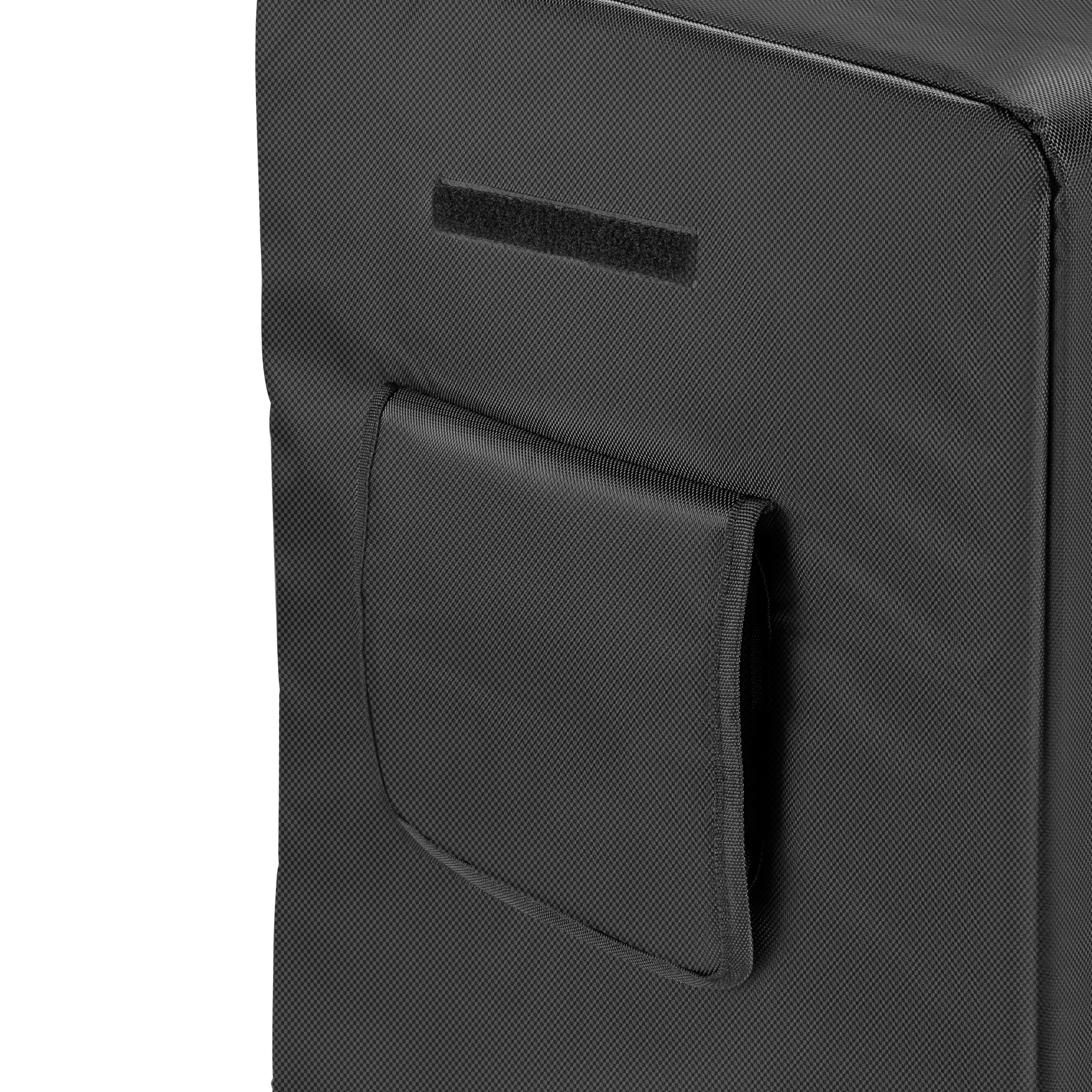 Ld Systems Curv 500 Ts Sub Pc - Funda para altavoz y bafle de bajos - Variation 8