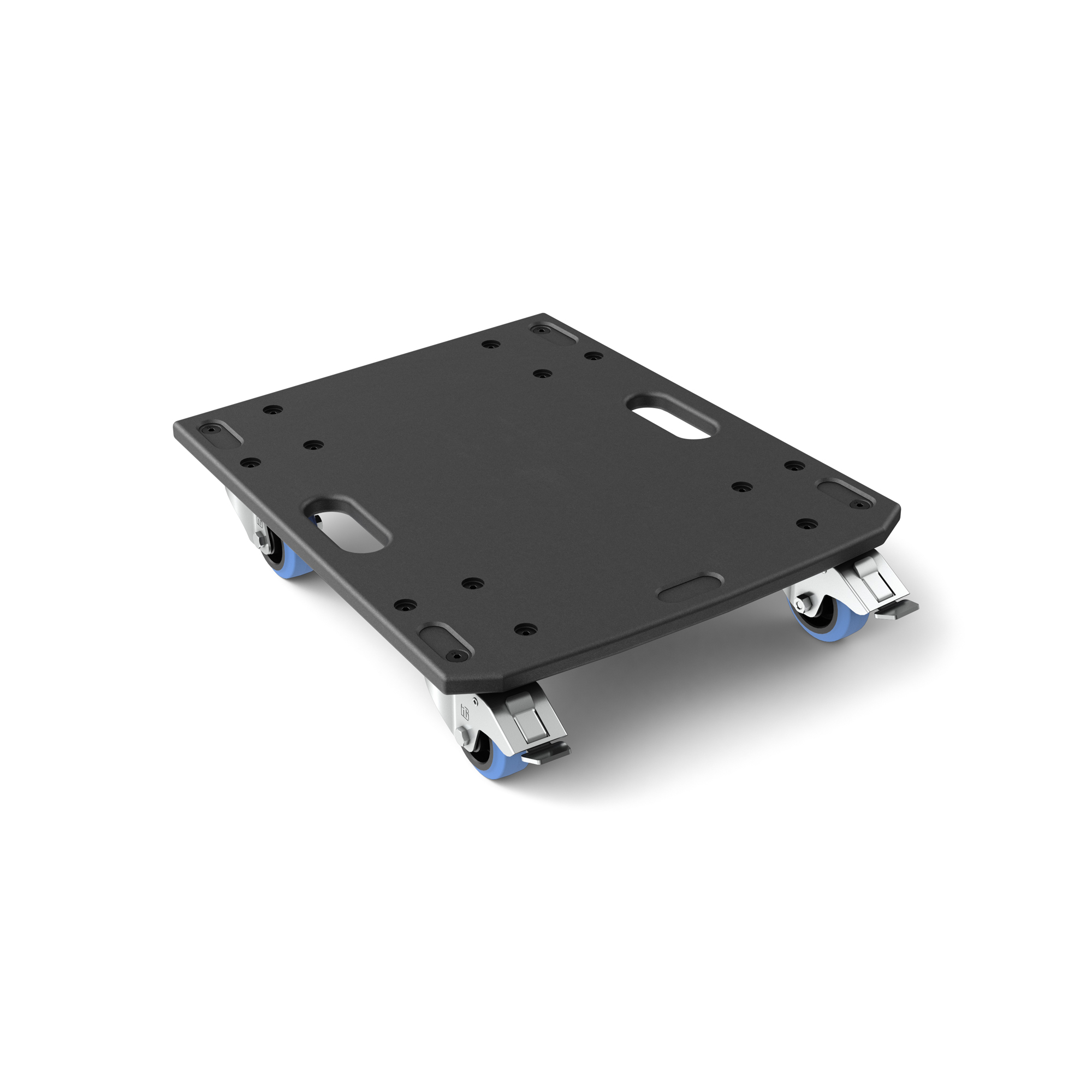 Ld Systems Dave 12 G4x Cb - Carro de transporte trolley - Variation 1