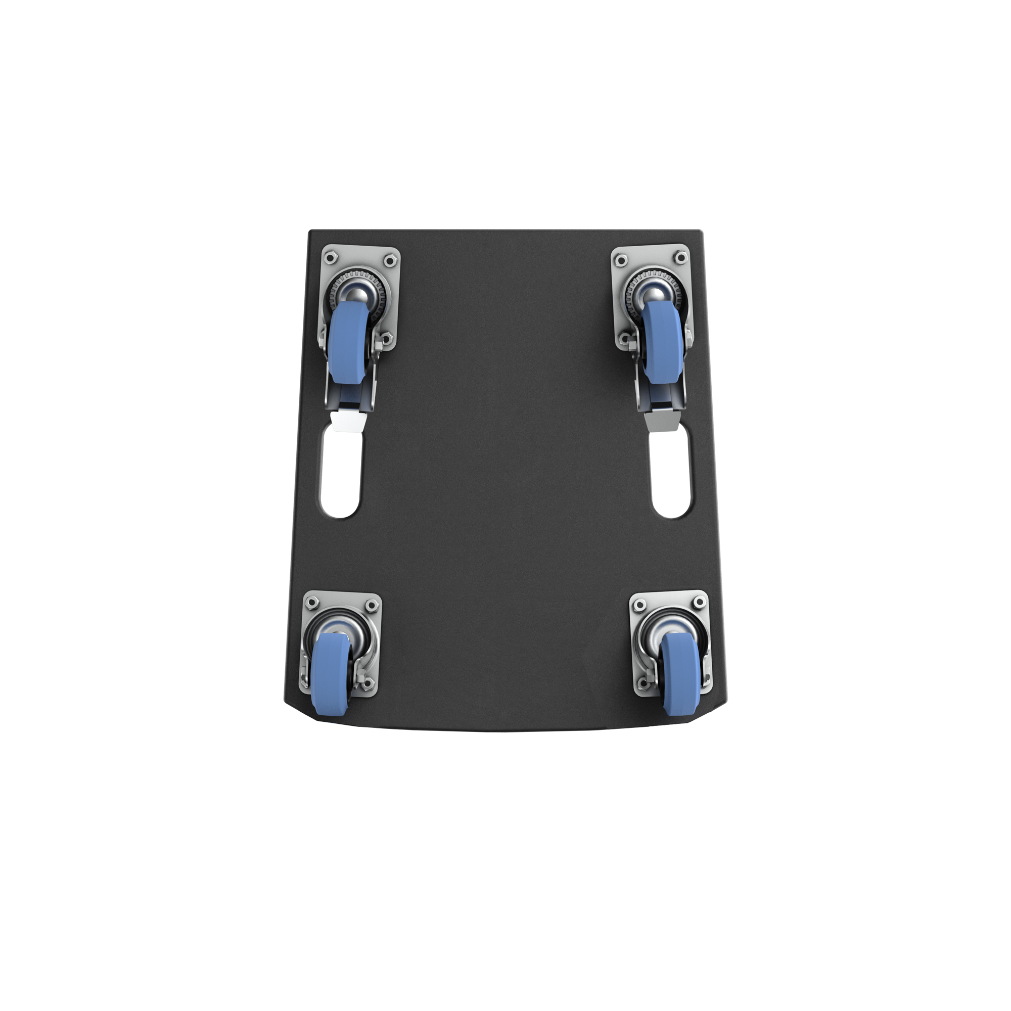 Ld Systems Dave 12 G4x Cb - Carro de transporte trolley - Variation 3