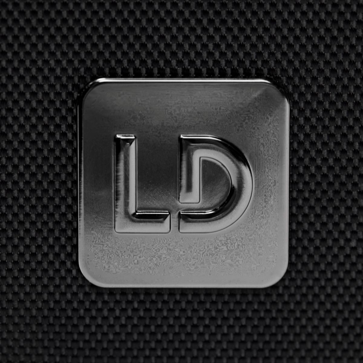 Ld Systems Icoa 15 Wpc - Funda para altavoz y bafle de bajos - Variation 10