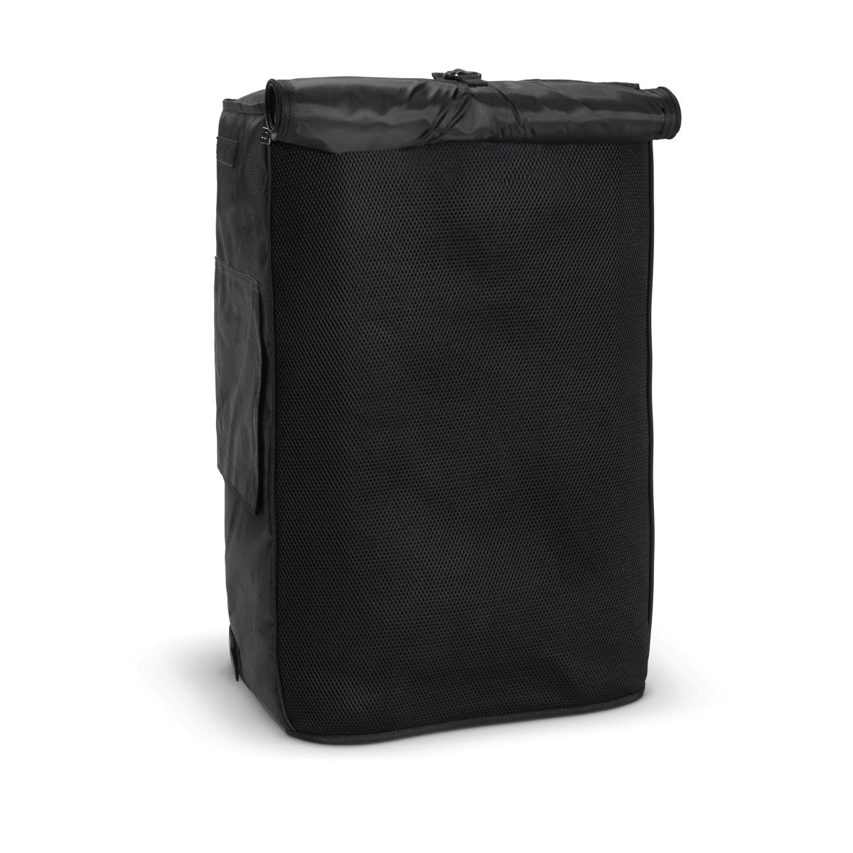 Ld Systems Icoa 15 Wpc - Funda para altavoz y bafle de bajos - Variation 1