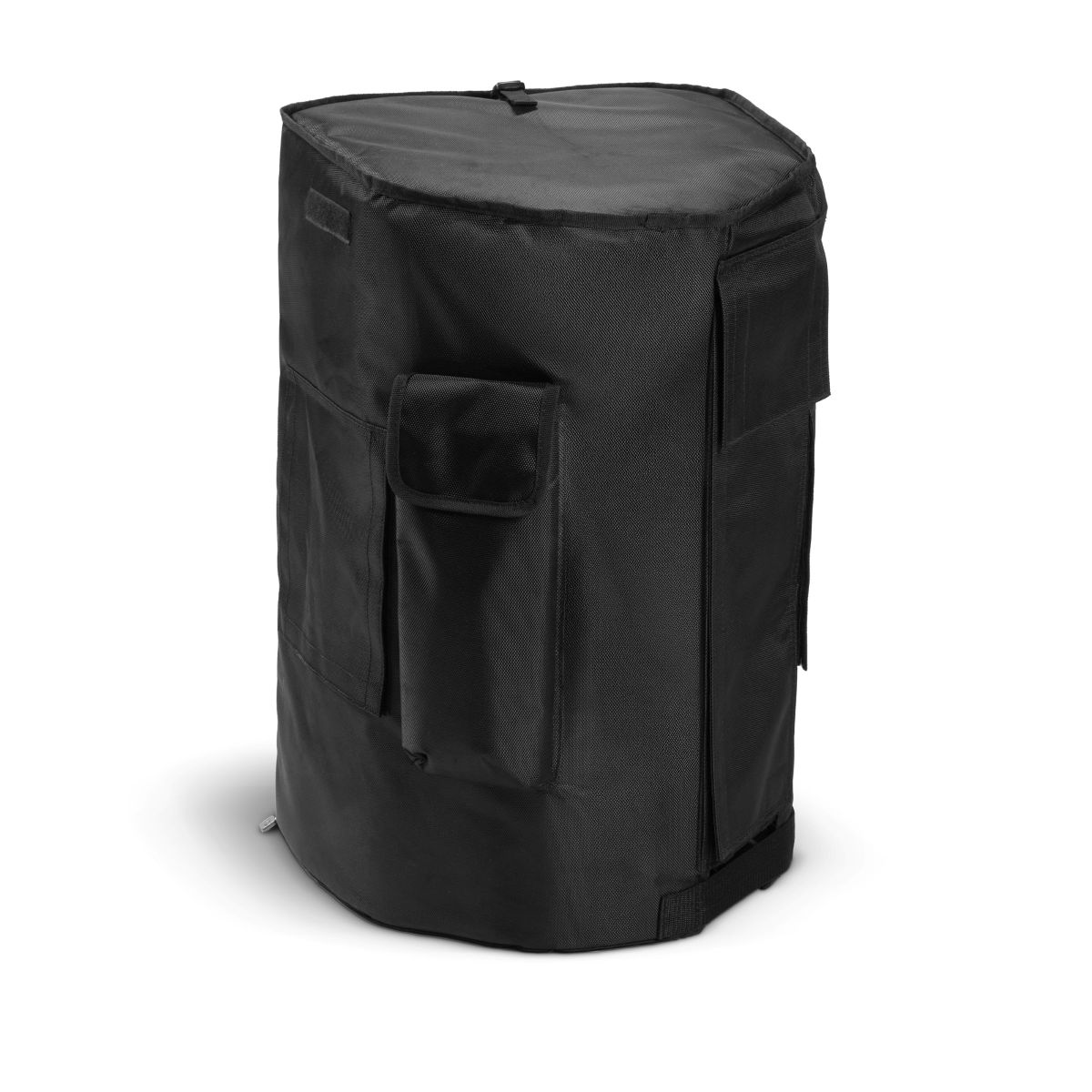 Ld Systems Icoa 15 Wpc - Funda para altavoz y bafle de bajos - Variation 2