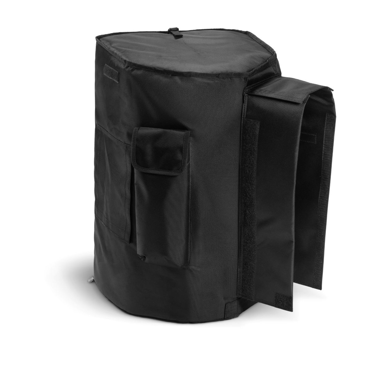 Ld Systems Icoa 15 Wpc - Funda para altavoz y bafle de bajos - Variation 3