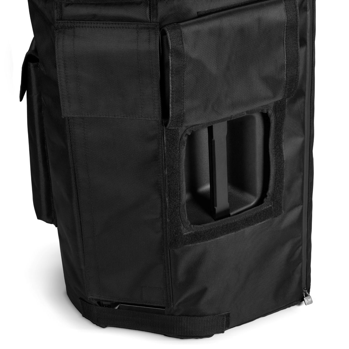 Ld Systems Icoa 15 Wpc - Funda para altavoz y bafle de bajos - Variation 6