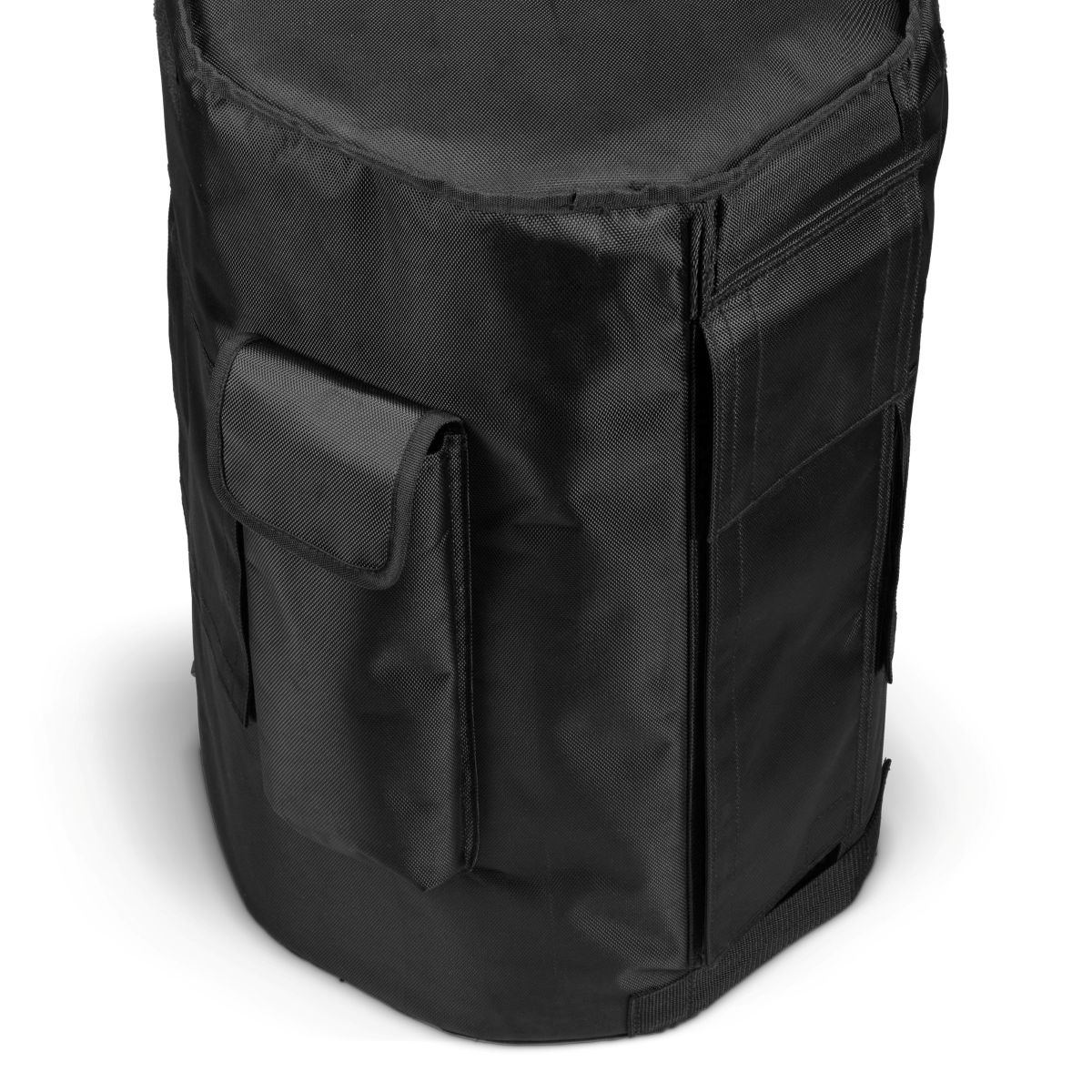 Ld Systems Icoa 15 Wpc - Funda para altavoz y bafle de bajos - Variation 7