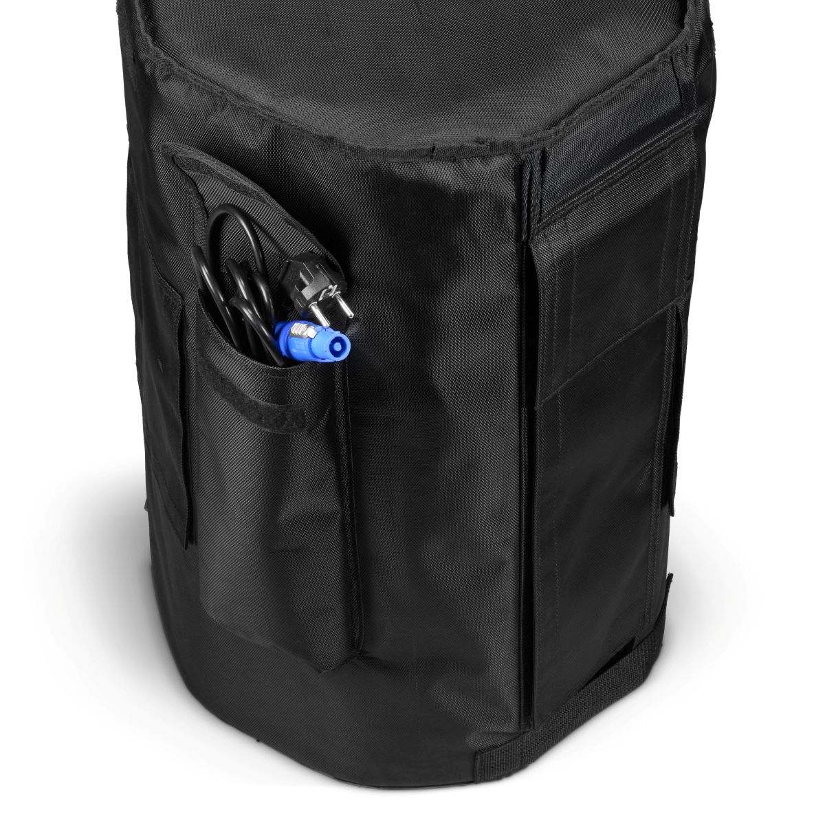 Ld Systems Icoa 15 Wpc - Funda para altavoz y bafle de bajos - Variation 8