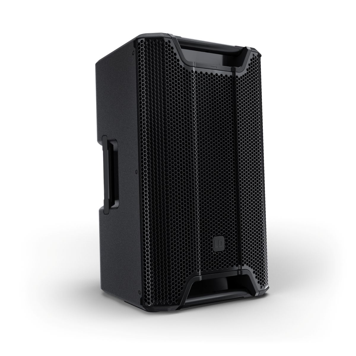 Ld Systems Icoa Pro 12 A - Altavoz activo - Variation 10