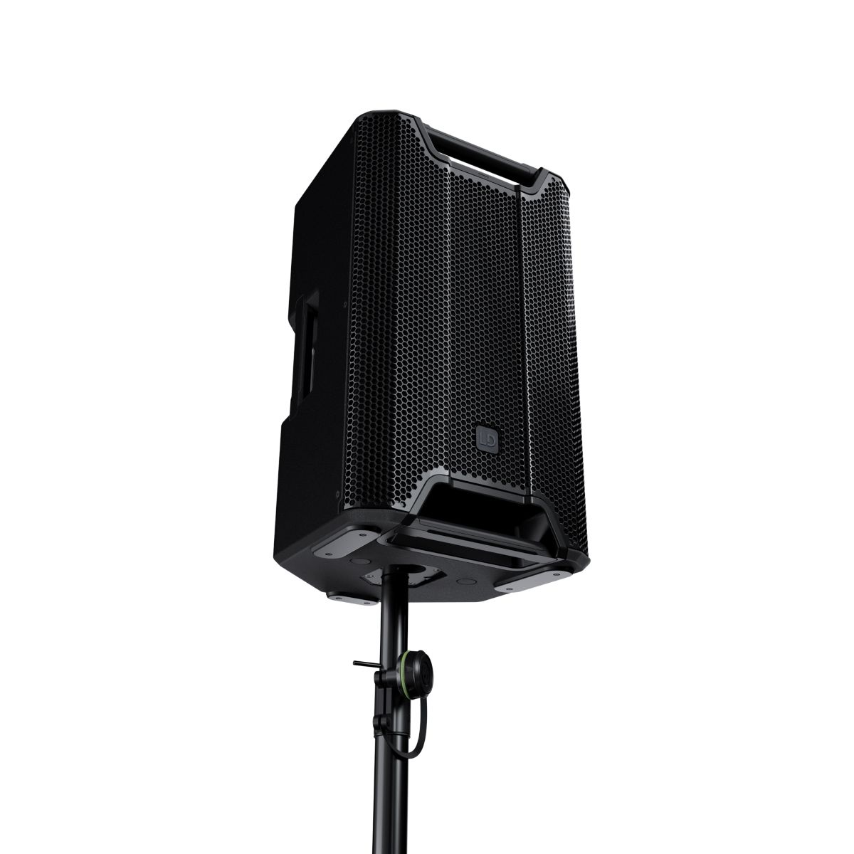 Ld Systems Icoa Pro 12 A - Altavoz activo - Variation 12