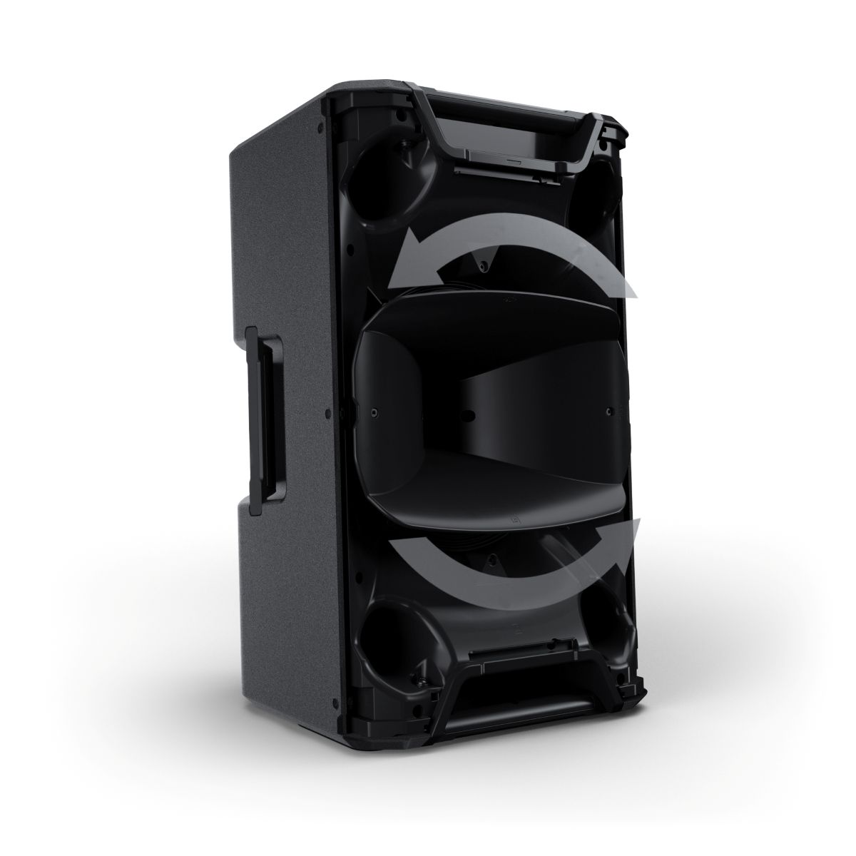 Ld Systems Icoa Pro 12 A - Altavoz activo - Variation 13