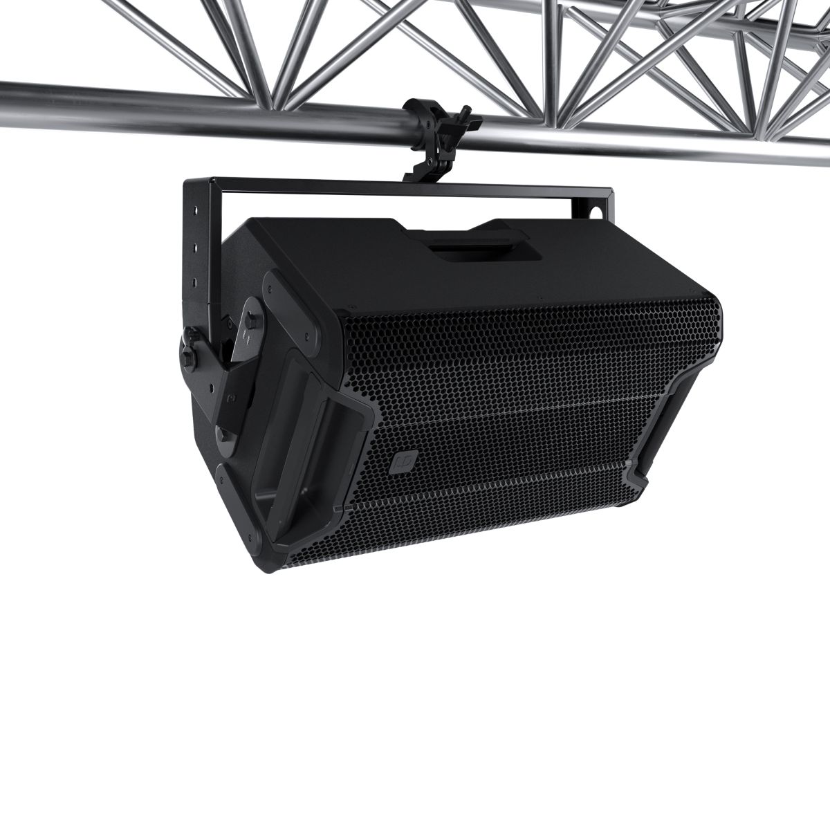 Ld Systems Icoa Pro 12 A - Altavoz activo - Variation 14