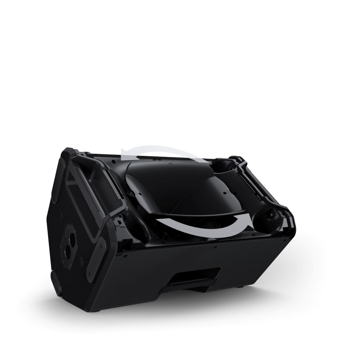 Ld Systems Icoa Pro 12 A - Altavoz activo - Variation 2