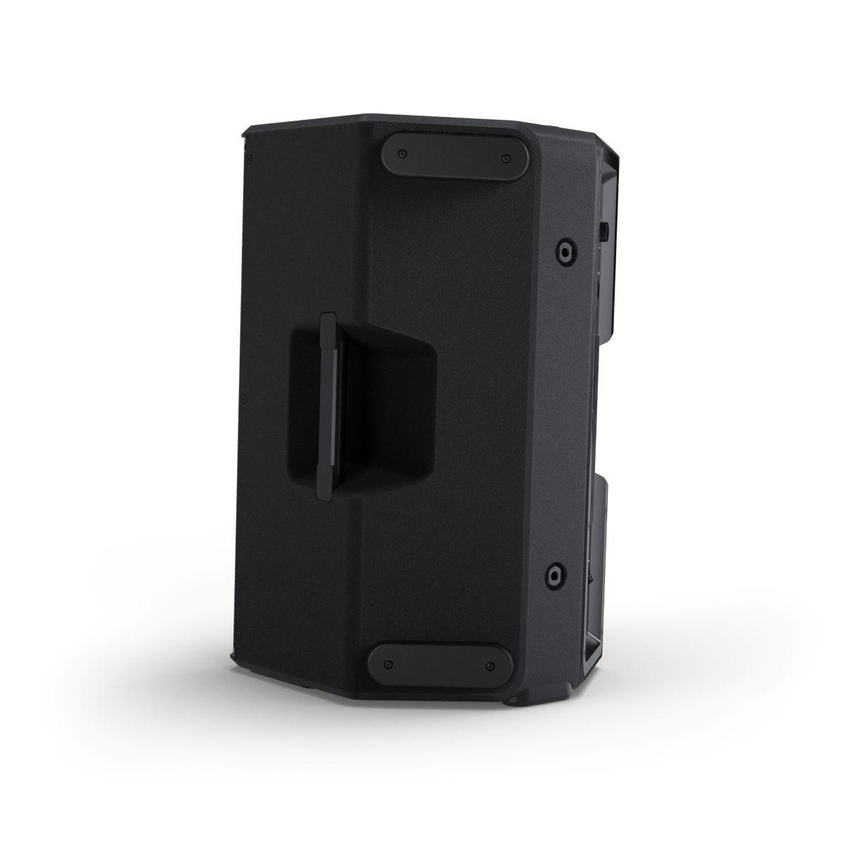 Ld Systems Icoa Pro 12 A - Altavoz activo - Variation 5