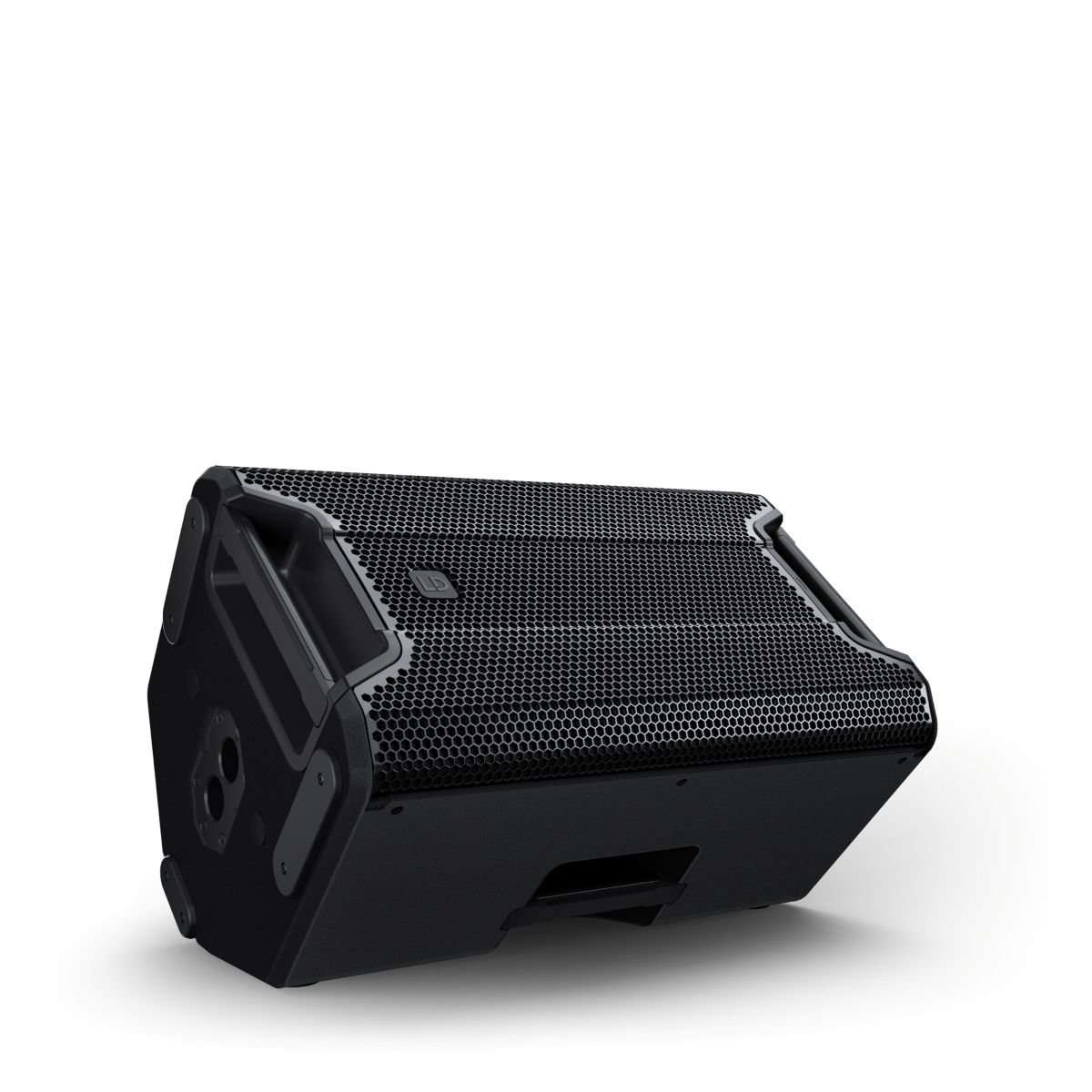 Ld Systems Icoa Pro 12 A - Altavoz activo - Variation 9