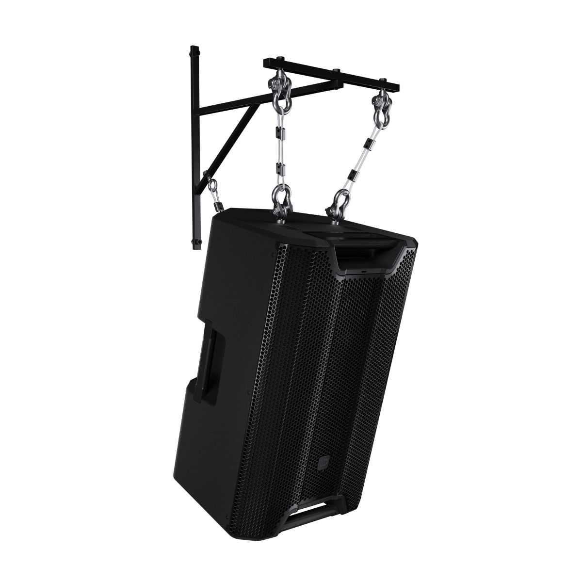 Ld Systems Icoa Pro 15 A - Altavoz activo - Variation 9