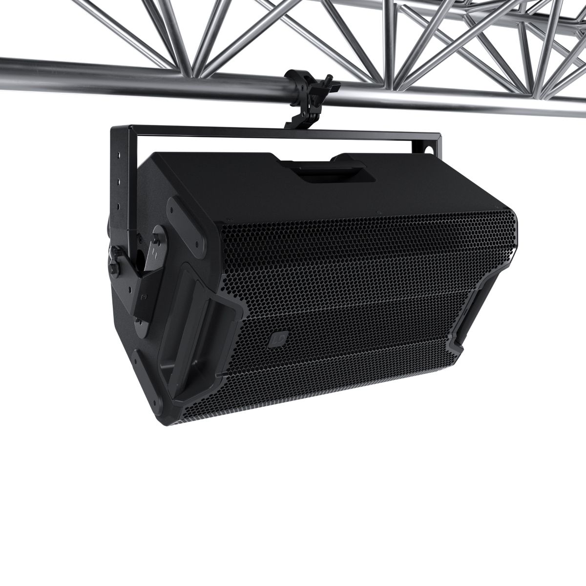 Ld Systems Icoa Pro 15 A - Altavoz activo - Variation 10