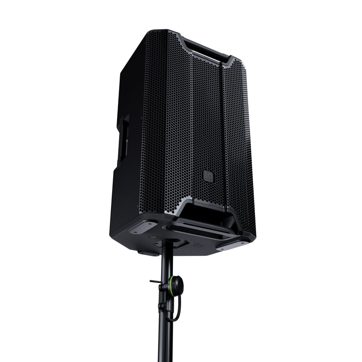Ld Systems Icoa Pro 15 A - Altavoz activo - Variation 11