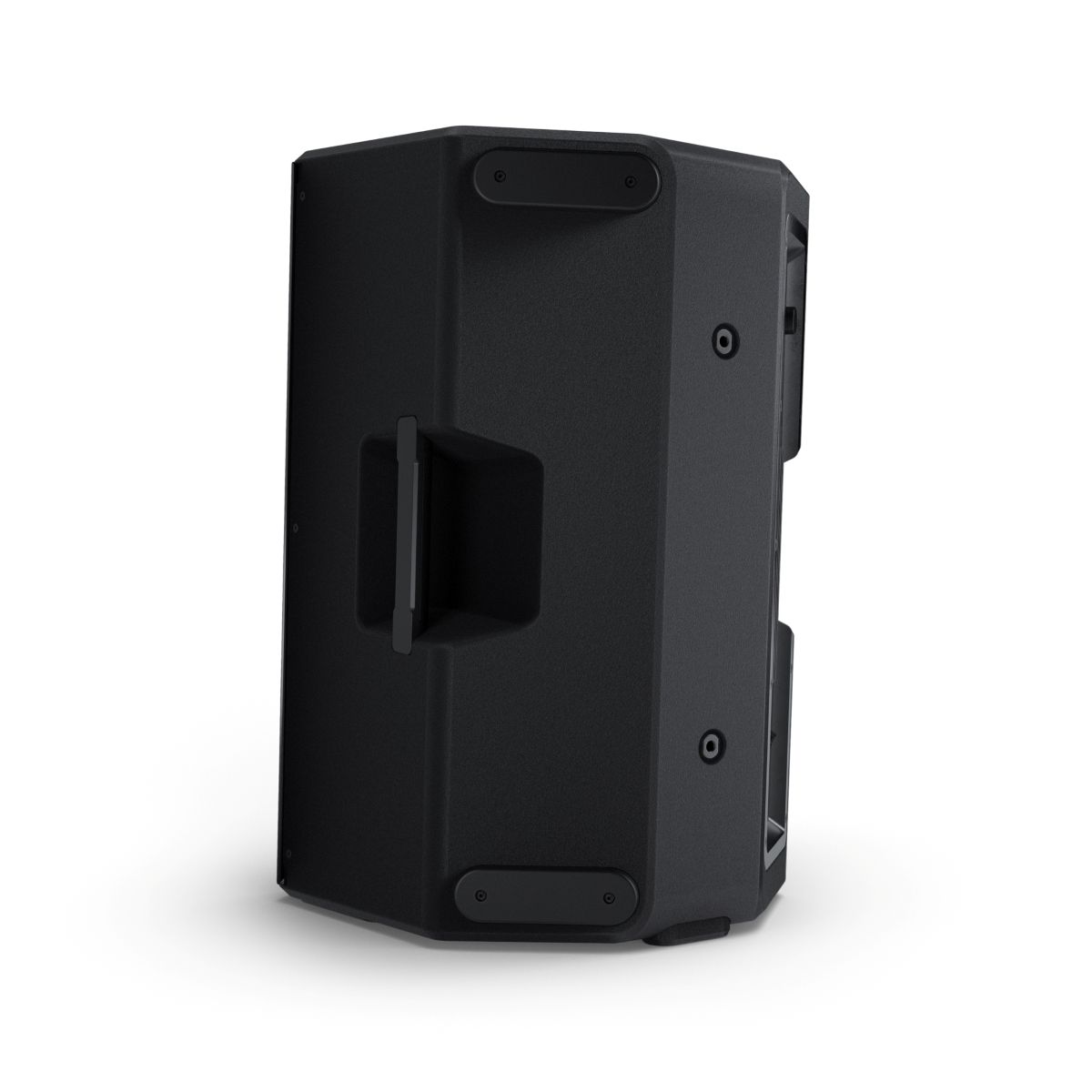 Ld Systems Icoa Pro 15 A - Altavoz activo - Variation 2