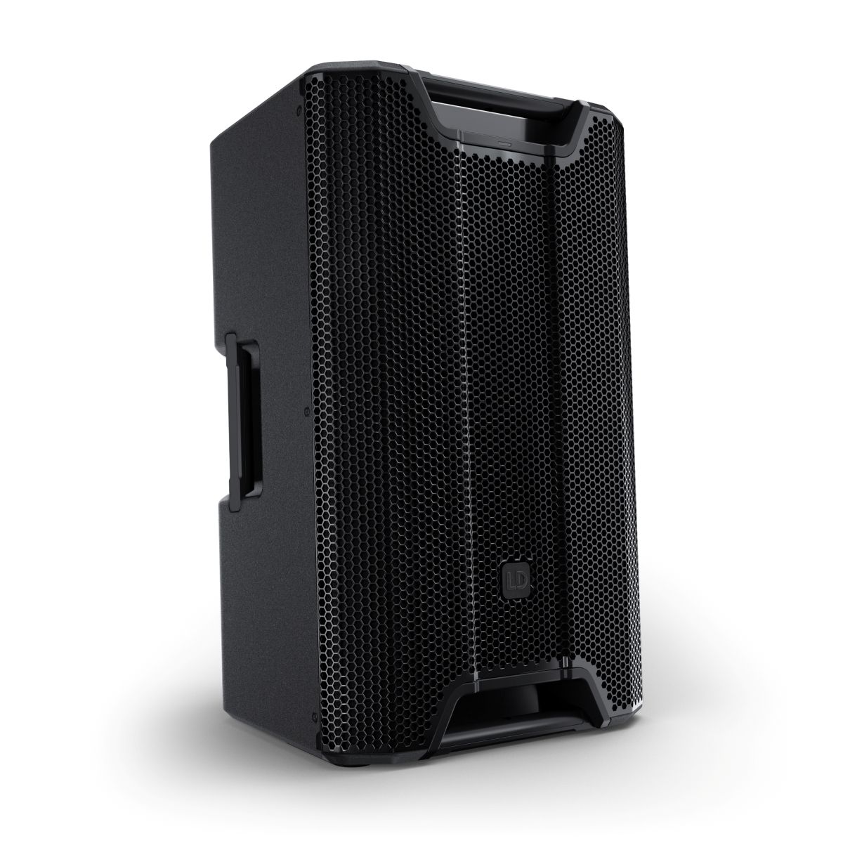 Ld Systems Icoa Pro 15 A - Altavoz activo - Variation 1