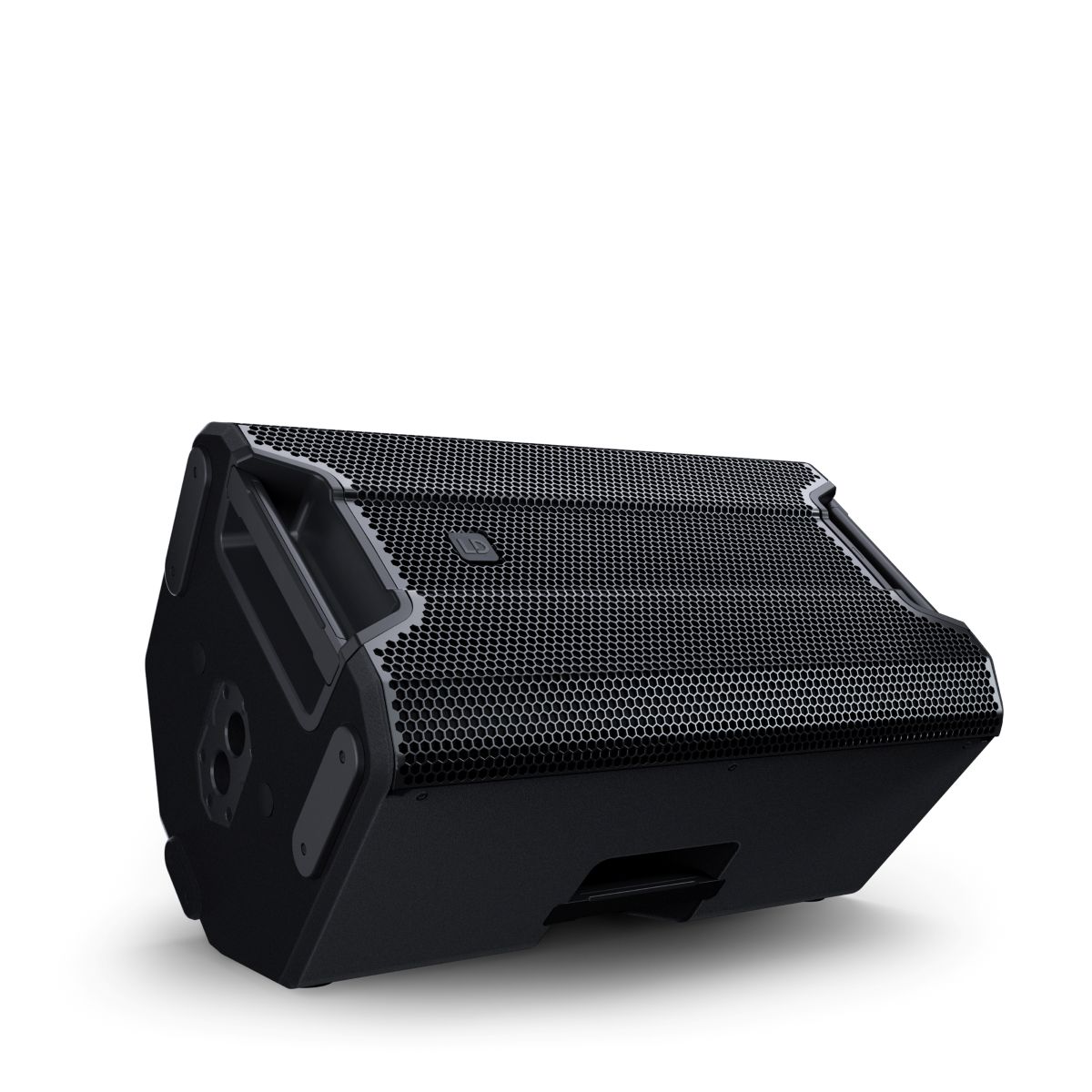 Ld Systems Icoa Pro 15 A - Altavoz activo - Variation 4