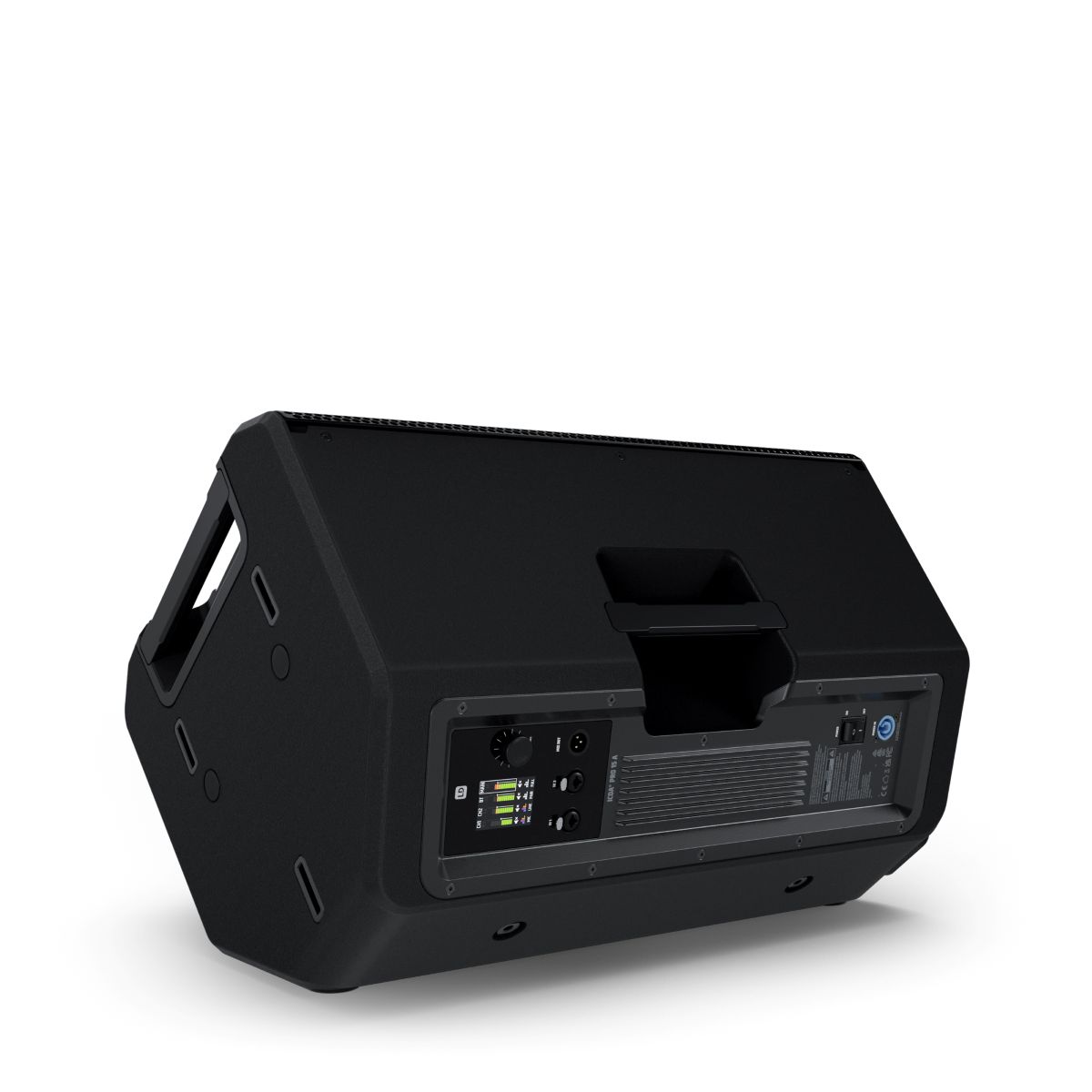 Ld Systems Icoa Pro 15 A - Altavoz activo - Variation 5