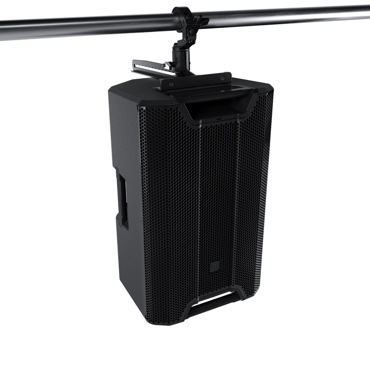 Ld Systems Icoa Pro 15 A - Altavoz activo - Variation 8