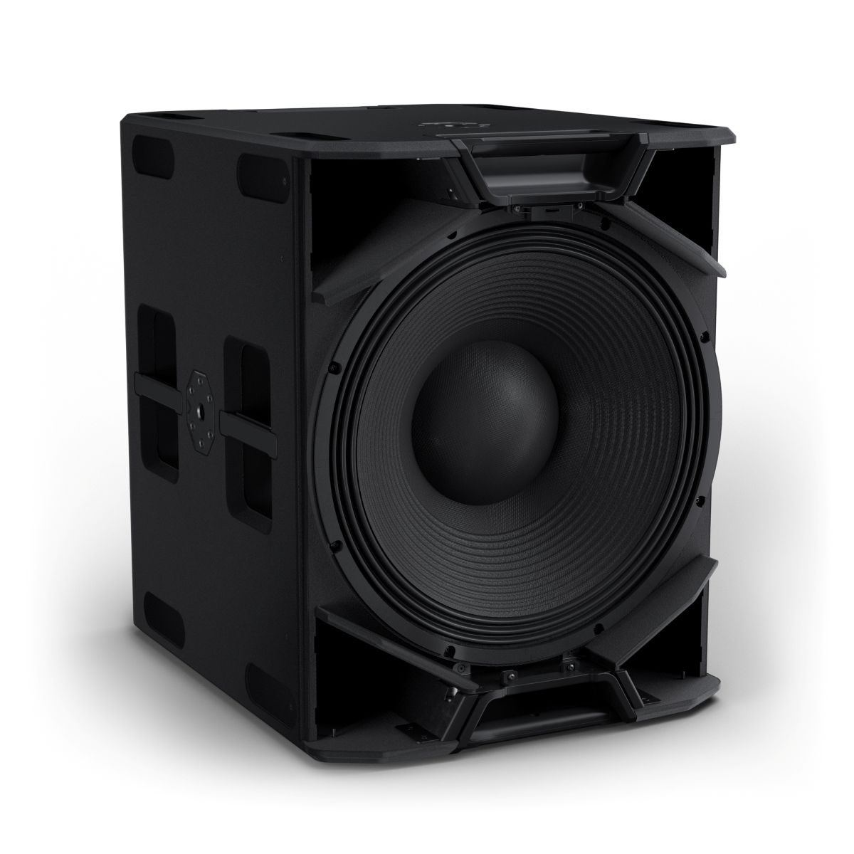Ld Systems Icoa Pro Sub 21 A - Subwoofer activo / bafle activo de bajos - Variation 9