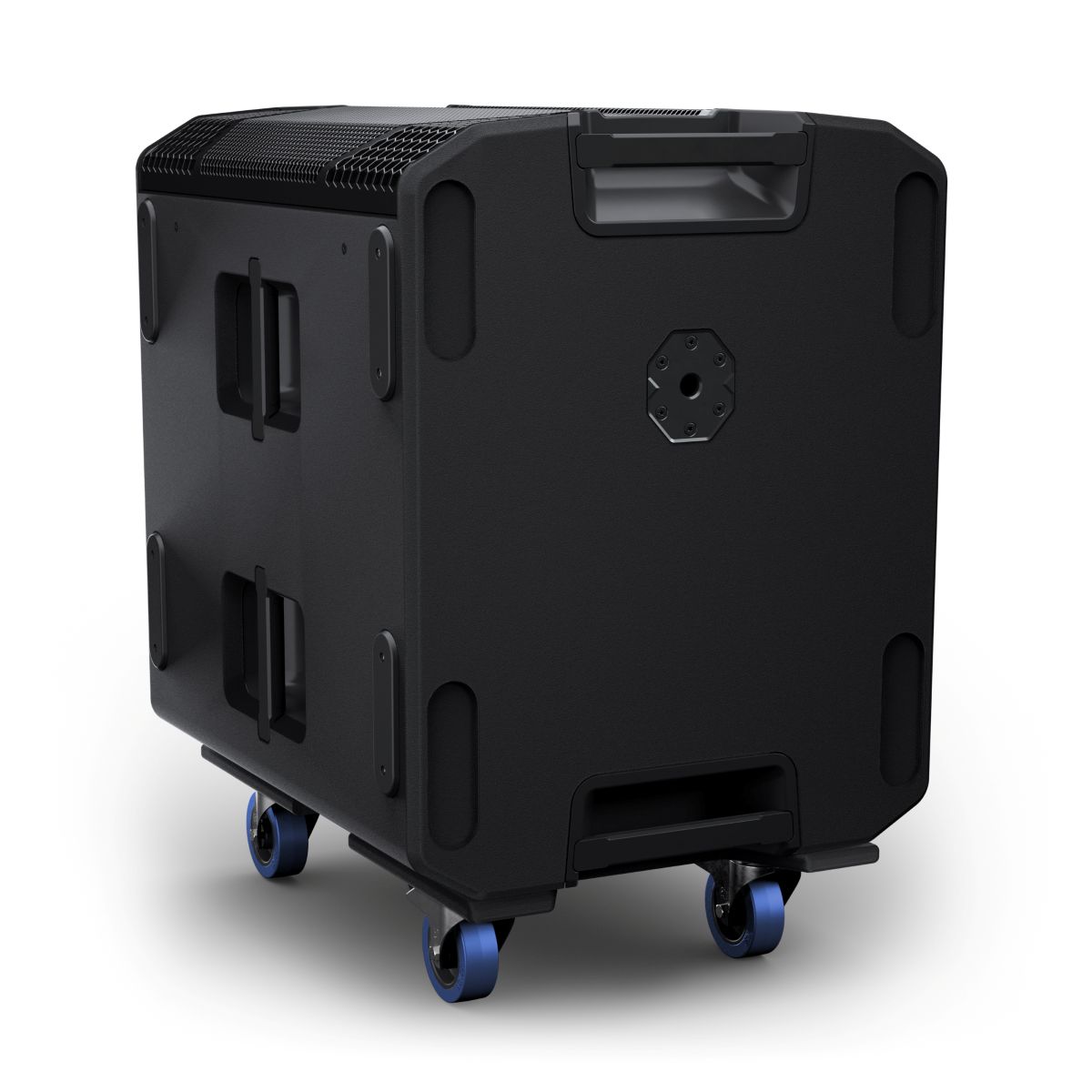 Ld Systems Icoa Pro Sub 21 A - Subwoofer activo / bafle activo de bajos - Variation 2