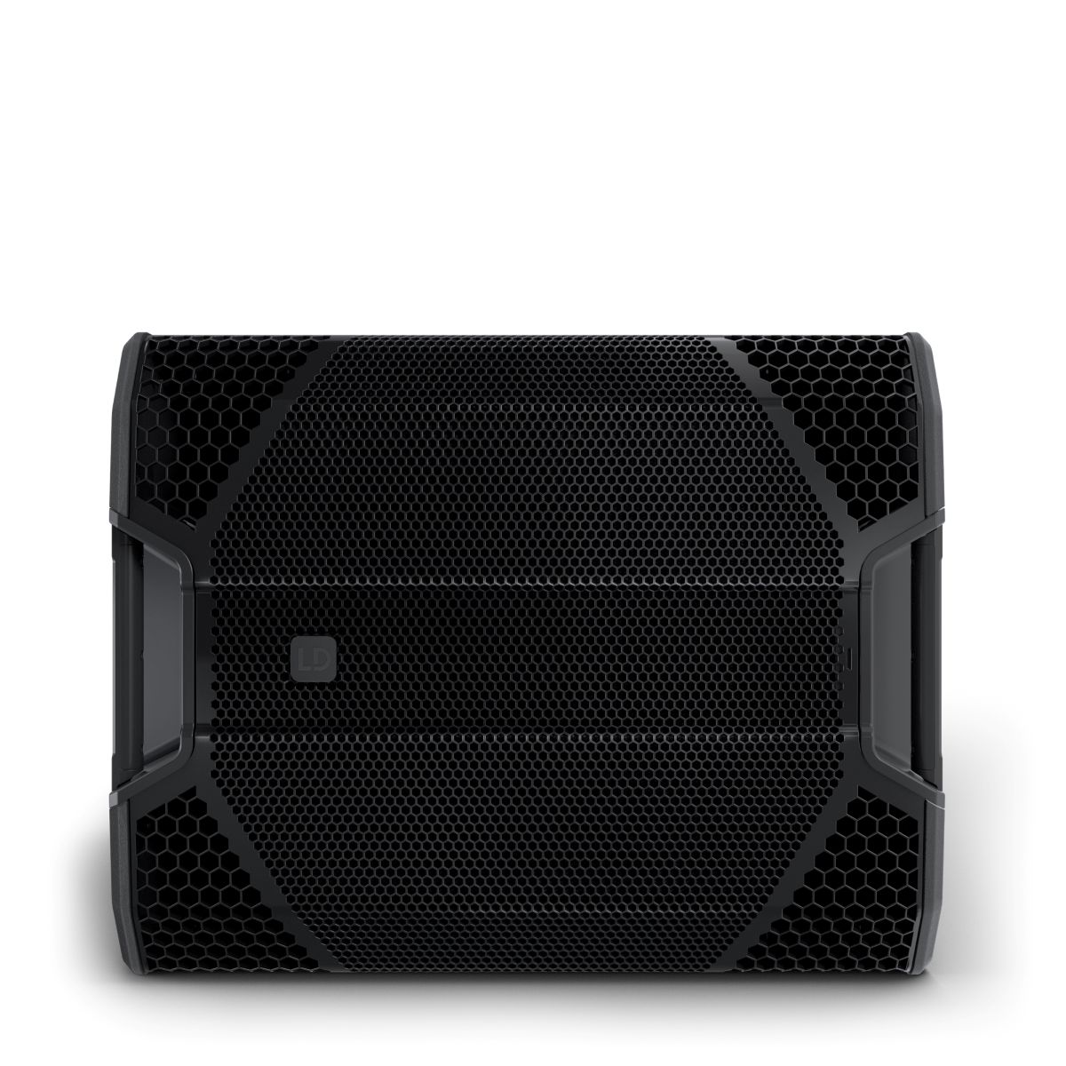 Ld Systems Icoa Pro Sub 21 A - Subwoofer activo / bafle activo de bajos - Variation 4