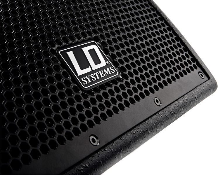 Ld Systems Ld 81a G2 - Altavoz activo - Variation 7