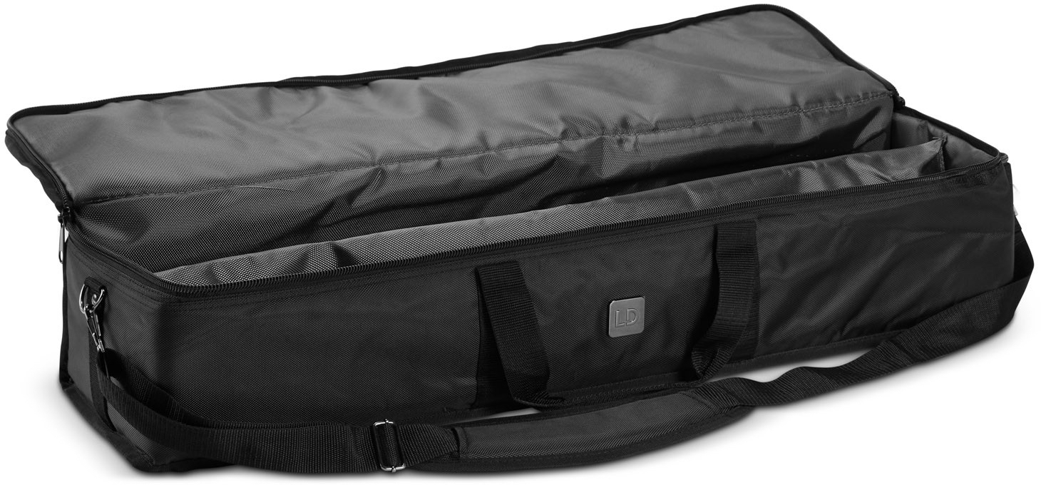 Ld Systems Maui 11 G3 Sat Bag - Funda para altavoz y bafle de bajos - Variation 2