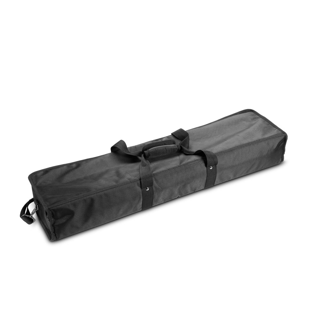 Ld Systems Maui 28 G2 Sat Bag - Funda para altavoz y bafle de bajos - Variation 2