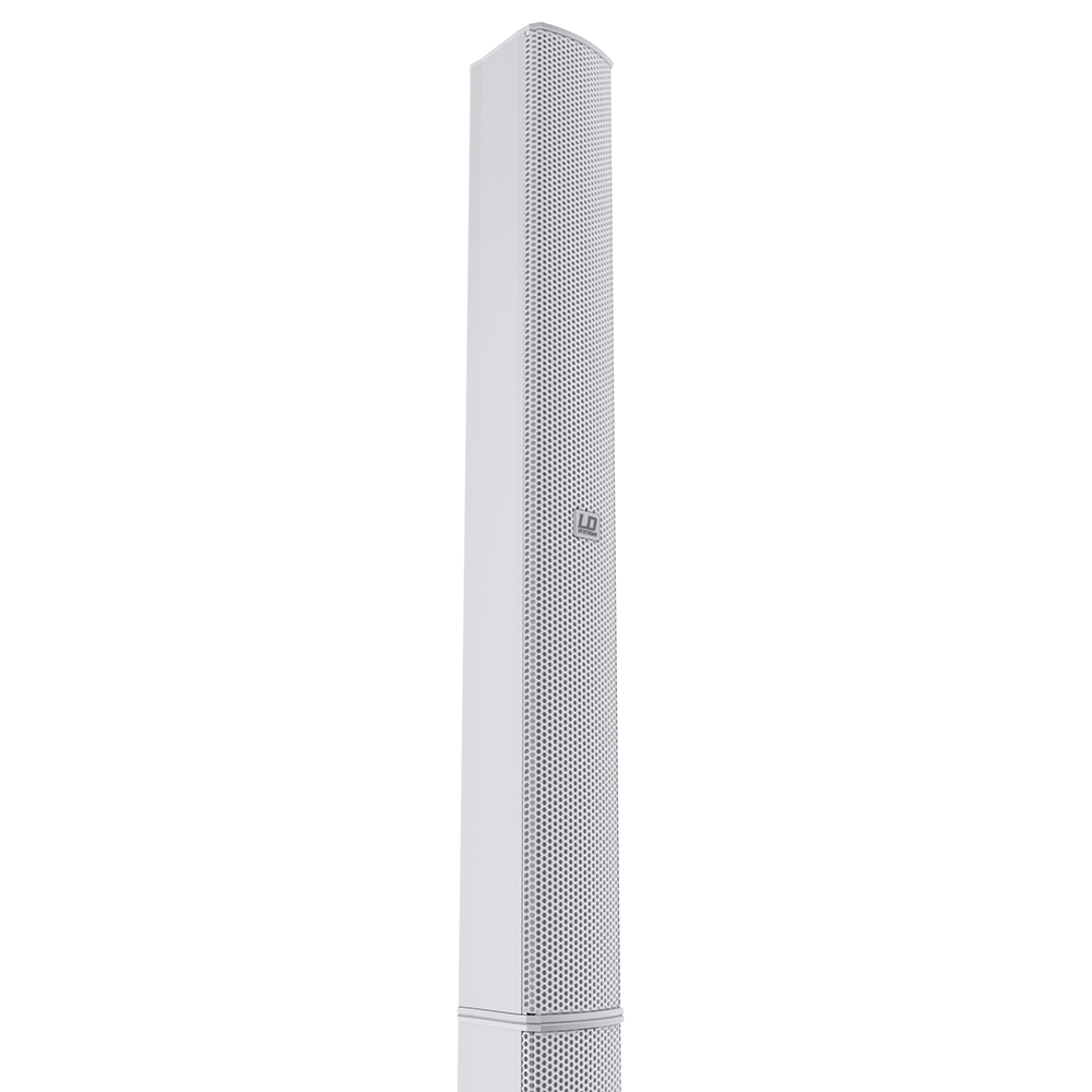 Ld Systems Maui 28 G2 W -  - Variation 4