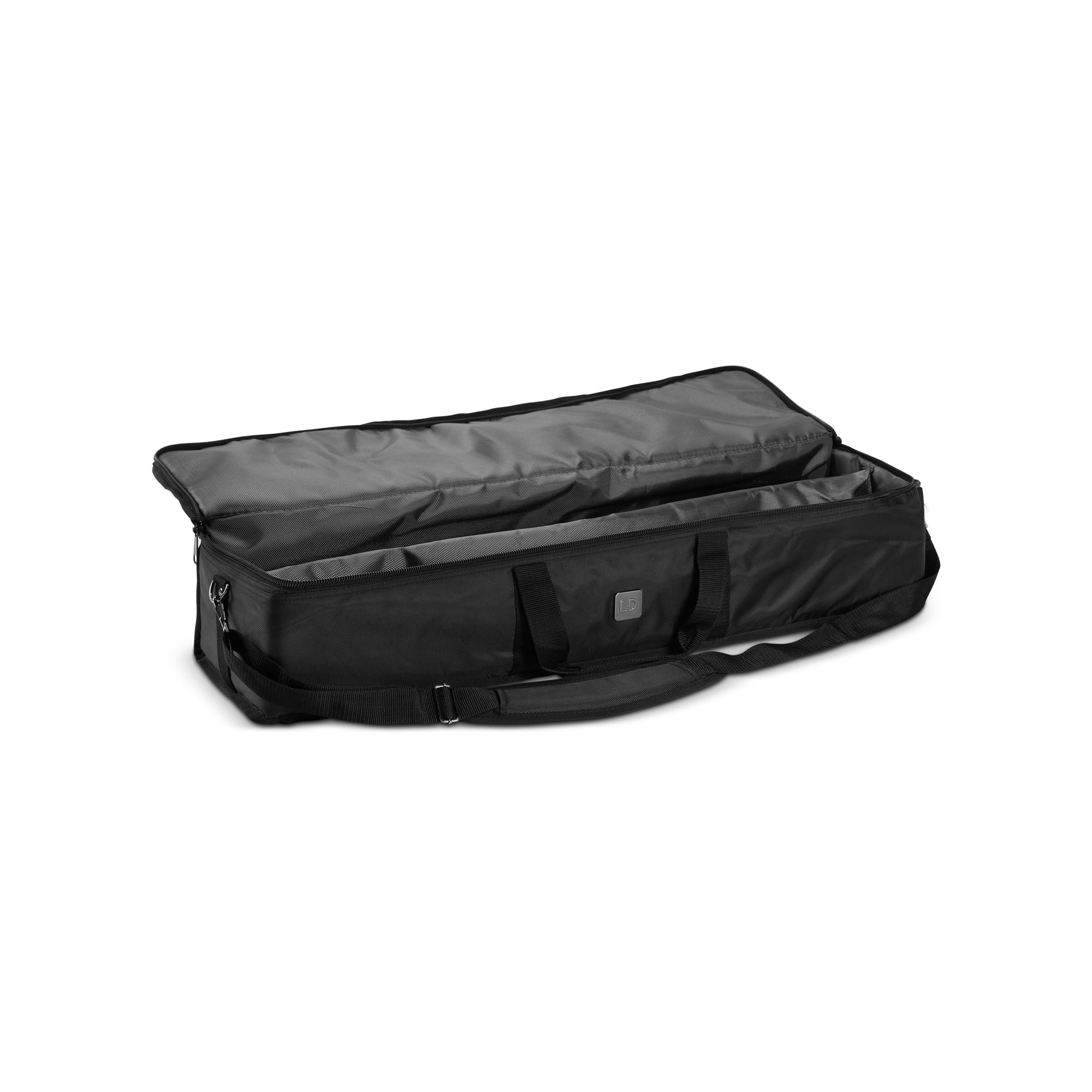 Ld Systems Maui 28 G3 Sat Bag - Funda para altavoz y bafle de bajos - Variation 2