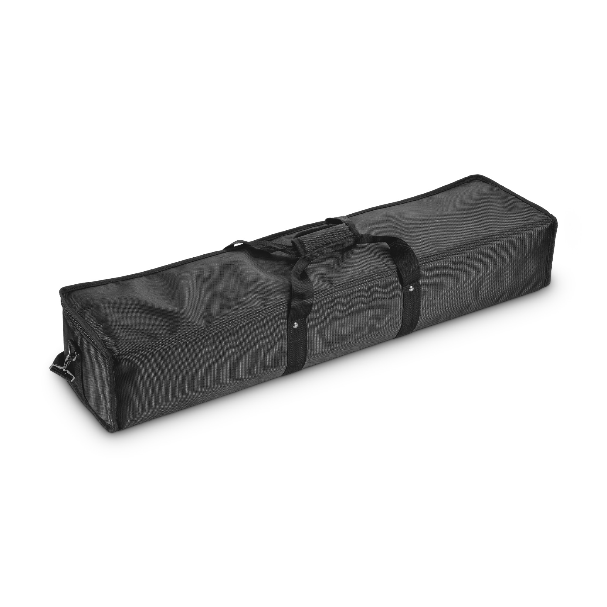 Ld Systems Maui 44 G2 Sat Bag - Funda para altavoz y bafle de bajos - Variation 1