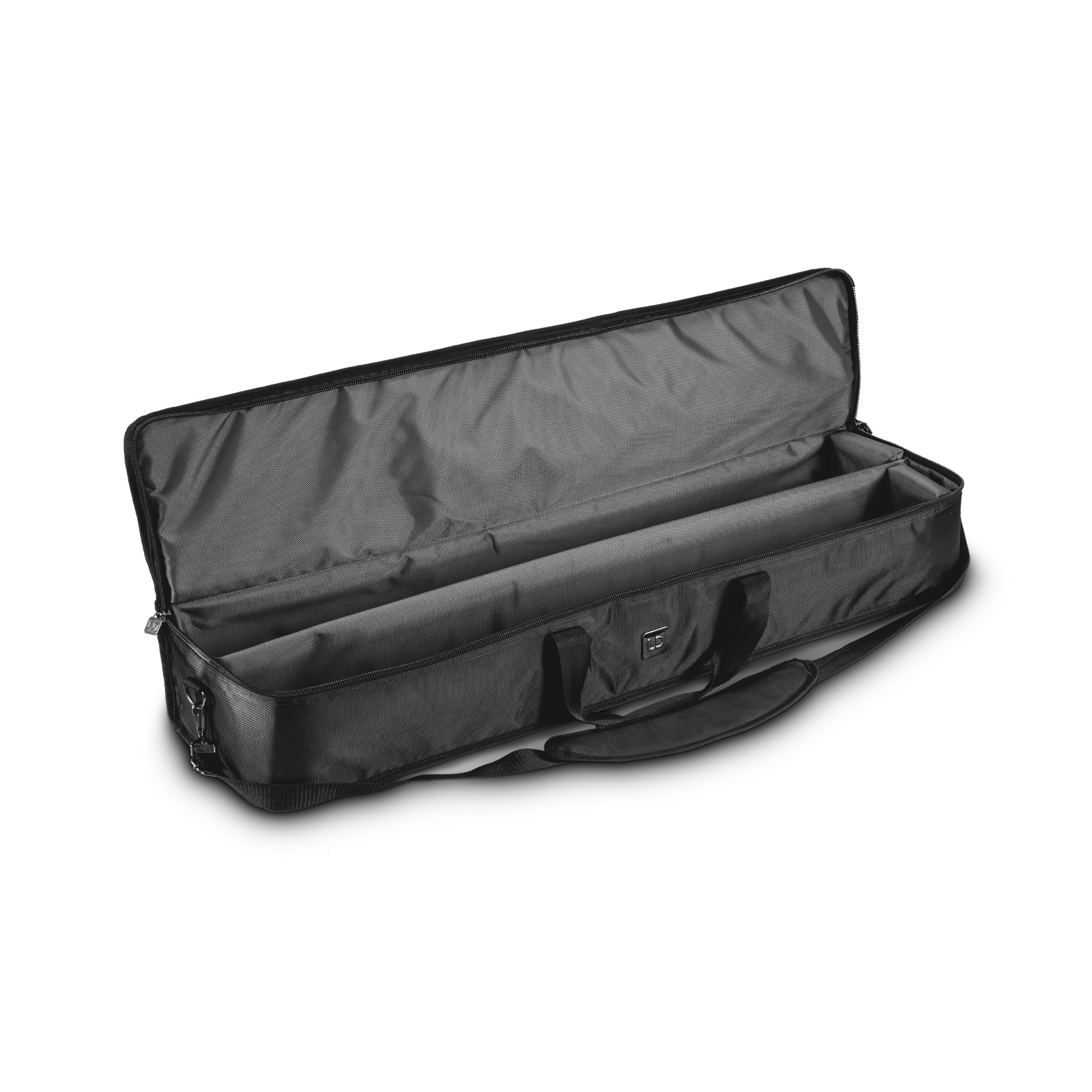 Ld Systems Maui 44 G2 Sat Bag - Funda para altavoz y bafle de bajos - Variation 2